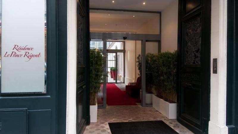 Confort et richesse de notre service d’e-conciergerie