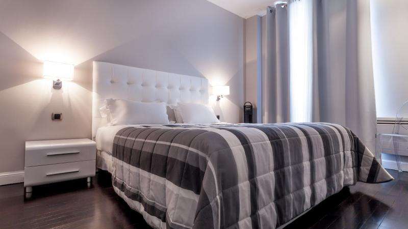 La Résidence et Spa Le Régent pour un séjour inoubliable
