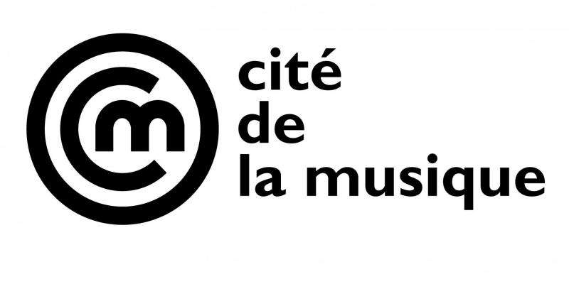 An entire city dedicated to music in Paris