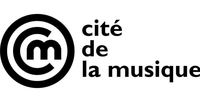 An entire city dedicated to music in Paris