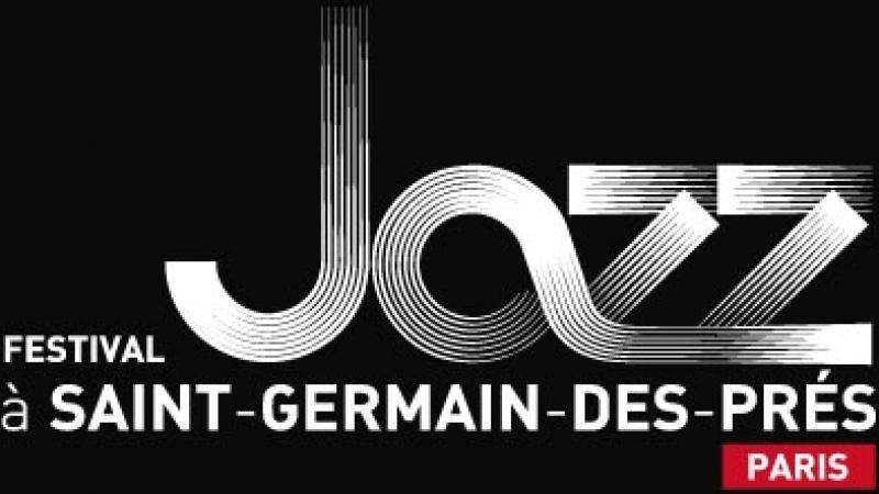 Festival Jazz Saint Germain des Près, une éclosion de rythmes et de sons