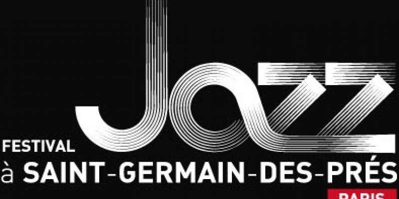 Discover Saint Germain des Pres jazz festival