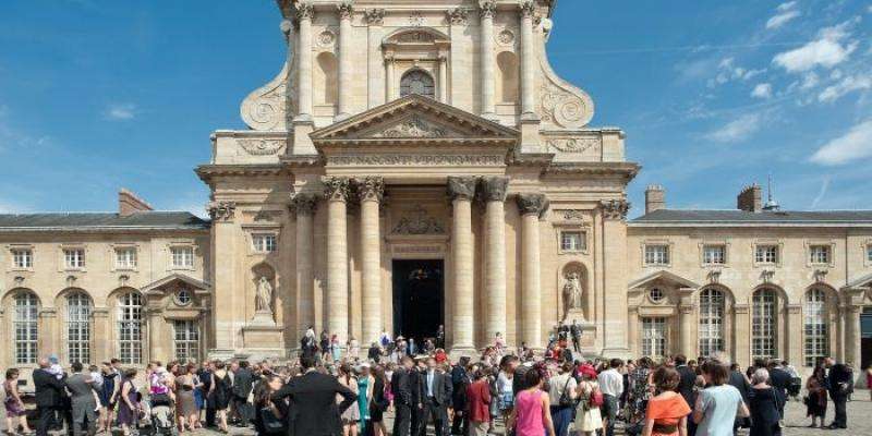 Sorbonne Pantheon Hotels in Paris for your stay