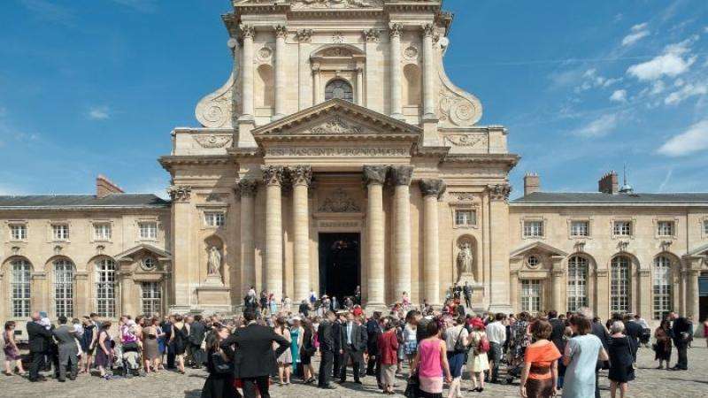 Sorbonne Pantheon Hotels in Paris for your stay