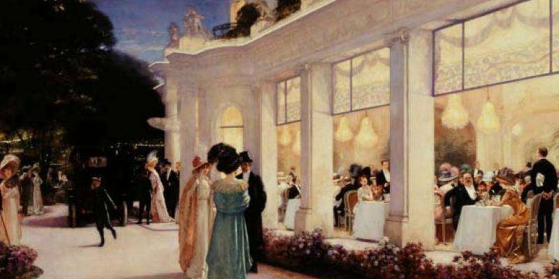 Des expositions captivantes pour toutes les sensibilités