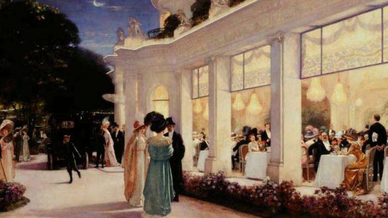 Des expositions captivantes pour toutes les sensibilités