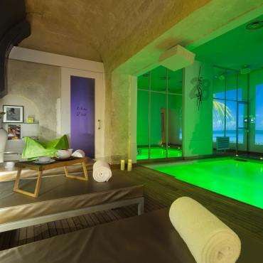 Hotel Prince Regent Residence Spa Galeria Hotel Prince Regent Residence Spa Galeria
