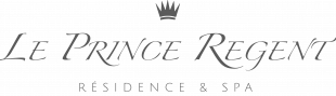 Résidence & Spa Le Prince Régent