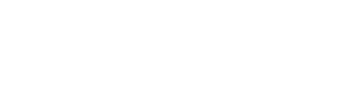 Résidence & Spa Le Prince Régent